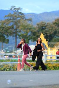 BIB: 
                            <button type="button" onclick="openModal(27886613)" class="btn btn-primary btn-sm float-right btn-popup" data-toggle="modal" data-target=".modal-high-quality">
                        <i class="fas fa-shopping-cart"></i> Add to Cart
                    </button>
                                            <button type="button" onclick="isThisMe(27886613, true)" class="btn btn-success btn-sm float-right btn-popup btn-isme hidden" data-toggle="tooltip" data-placement="bottom" title="นี่คือรูปของคุณใช่ไหม คลิกที่นี่เพื่อเอาเข้าอัลบั้ม">
                        <i class="fas fa-plus"></i> Add to album
                    </button>
                    <button type="button" onclick="isThisMe(27886613, false)" class="btn btn-warning btn-sm float-right btn-popup btn-isnotme hidden">
                        <i class="fas fa-ban"></i> Remove from album
                    </button>